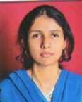 SHAMAPAR VEEN