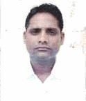 ASIT KUMAR