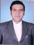SUSHEELK UMARTRIP