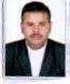 NAVIN THAKUR