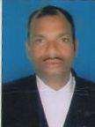 HIMANSHUKUM ARKHARE