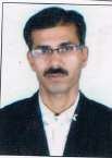 PRAMESH JAIN