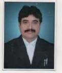 ANILKUMARSE N