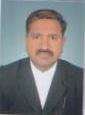 AMITKUMARC HAWANDE