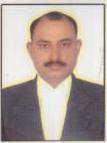 VIJAYKANTTI WARI