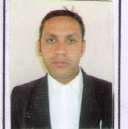 SUNILKUMARTI WARI