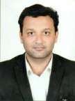 YASHWANTD UBEY