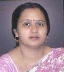 NAMRATAB AJPAI