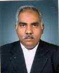 NAFEESULLAH SHAH