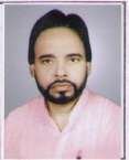 SUNILKUMARK ATARE