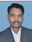 RAJAKARAN KEWAT