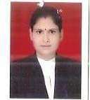 NEELESHKUAM RSAHU
