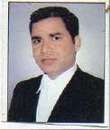 JAYRAJK UMARDIS