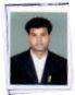 SACHINCHAKRA WARTY