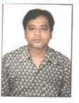 NEERAVSI NGHAI
