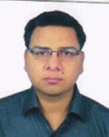 VIJAY SINGH