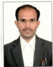 JITENDRA KUMAR