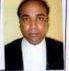 BISWADEEPC HANDRA