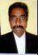 SATYA PRAKASH