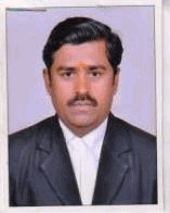 MANOJ KUMAR