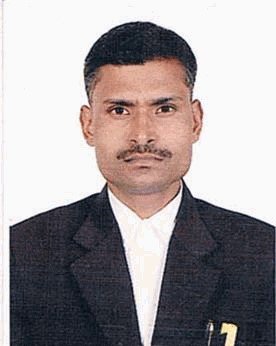 SHRIBHANP ATEL