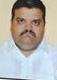 SACHINKUMARB AJPAI