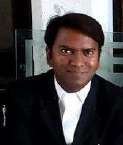 MANISHKU MARMESHR