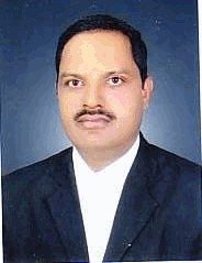 NARSINGHDASP ATEL