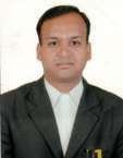 AWADH KISHORE