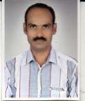 BRIJENDRASI NGH