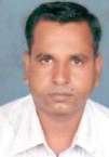 MOHANLALB ALMIK