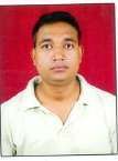 SACHIN GORE