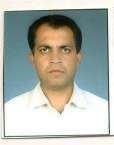 ASHUTOSHD UBEY