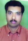 PUSHPENDRAAS ATI