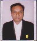 SHAILESHK UMARDHU