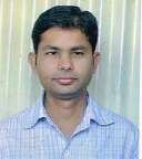 SEEPAL JAIN
