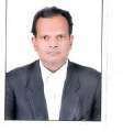 RAJKUMARCHO UDHARY