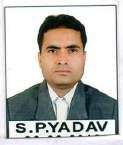 SURAJPRASADY ADAV