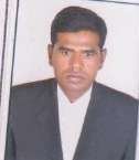 MAJOJ KOL