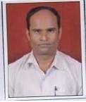AJEETSINGHT HAKUR