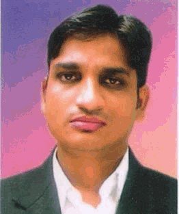 VIJIT SAHU
