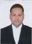 ANUSHANKARS ONKAR