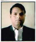 SUNIL JHARIA