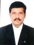 RAJENDRAK UMARSATN AMI