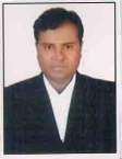 ASHISH GUPTA