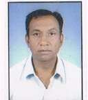 MOHAMMAD.SH AHNAWAJKHAN
