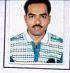 RAJEEVK UMARSHU