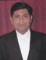 KRISHANKANTI RAJAK