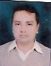 RAHUL DUBEY