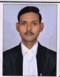 GOPAL PATEL